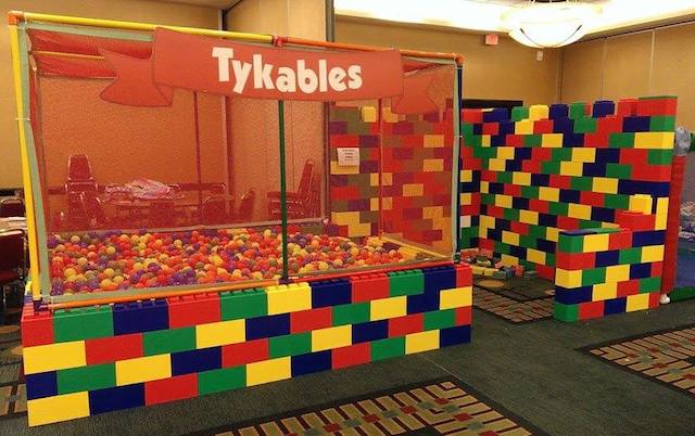 Tykables.jpg