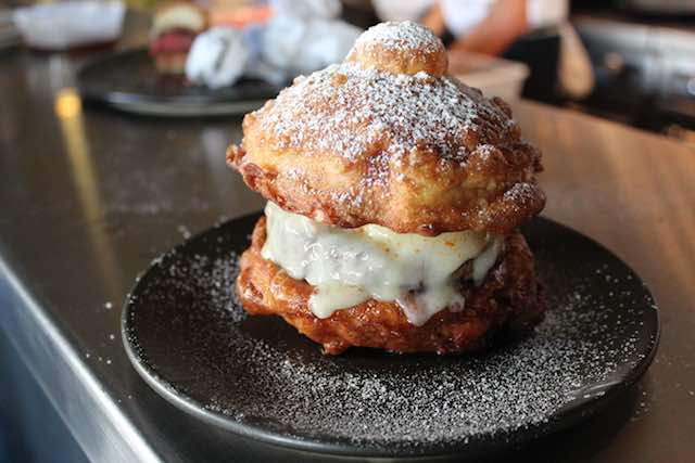 UmamiBurgerMonteCristo.jpg