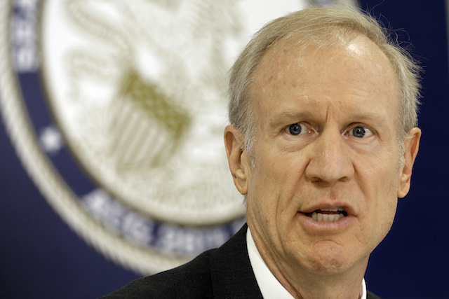 UnhappyRauner.jpg