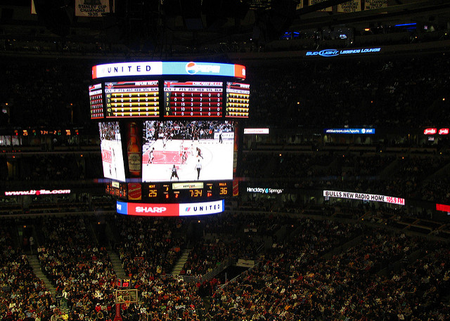 UnitedCenter.jpg