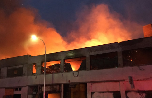 WarehouseFire.png