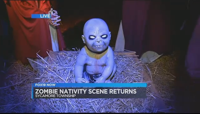 ZombieNativityOhio.png