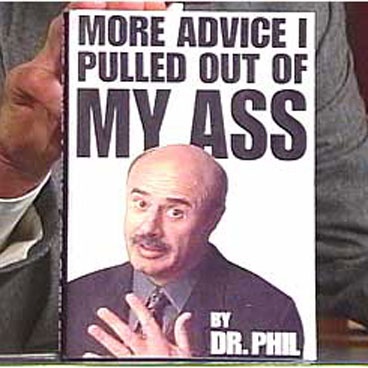 0906_tv_01_drphil.jpg