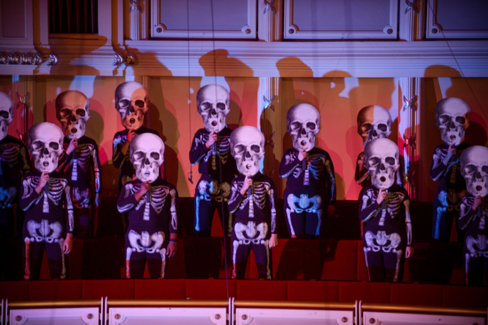 2013_11_15SinfoniettaRedmoonSkeletons.jpg