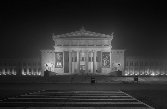 2014_03_16ChicagoistFieldMuseumFoggy.jpg