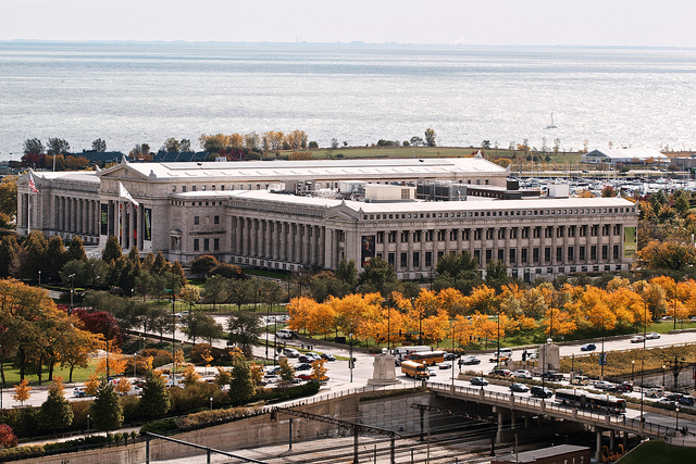 2014_6_6ChicagoistFieldMuseumFall.jpg