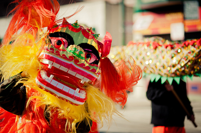 2015_2_05ChicagoistChineseNewYear.jpg