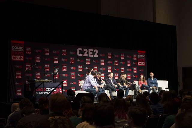 2015_4_27ChicagoistC2E2ThrillingAdventureHourPanel.jpg