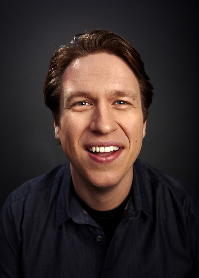 rsz_2014_11_4chicagoistpeteholmes.jpg