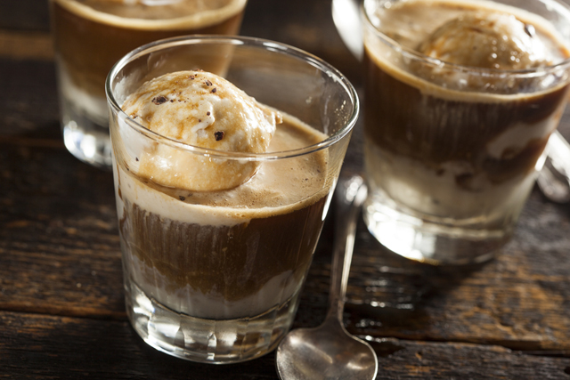 2014_04_affogato.jpg