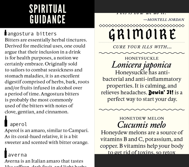 2014_04_craftcocktail2.png