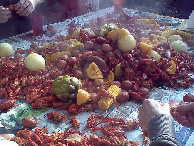 2014_04_crawfish.jpg
