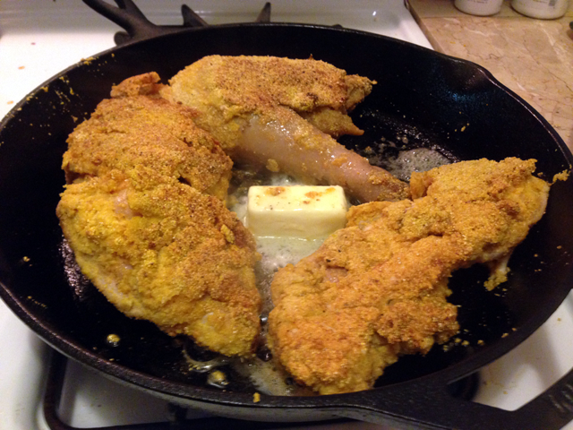 2014_05_friedchicken2.png
