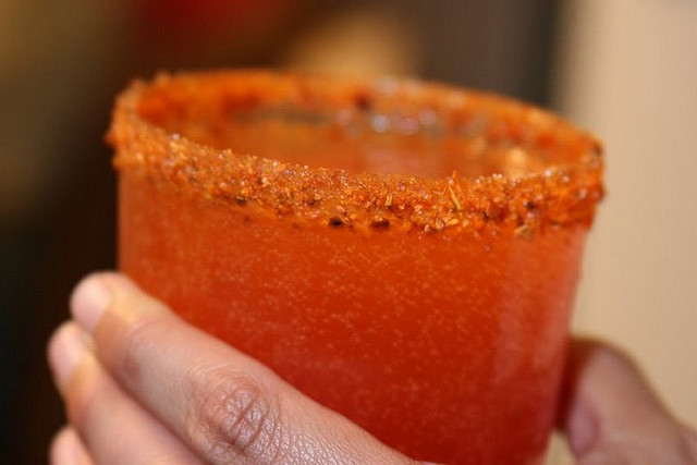 2014_06_Michelada.jpg