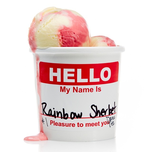 2014_06_danacreeicecream.jpg