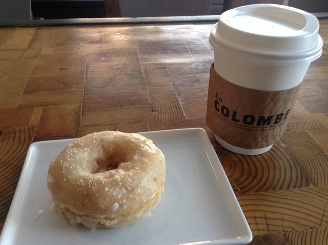 2014_06_doughnutbiscuit.png