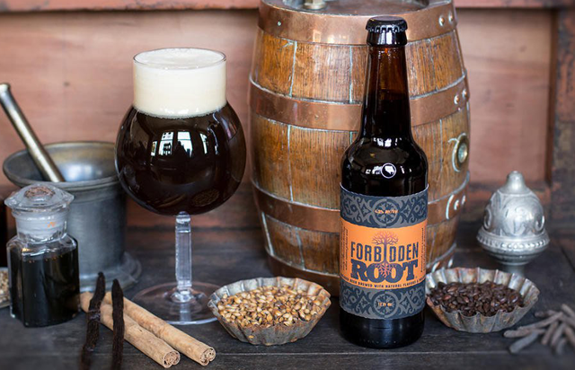 2014_06_forbiddenrootbeer.png