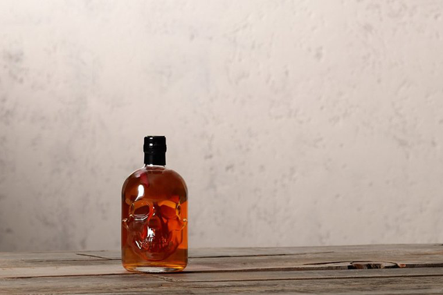 2014_06_mead.png