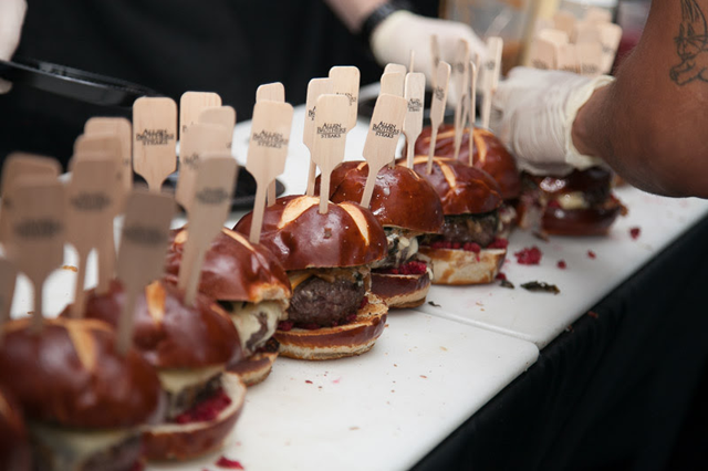 2014_07_hamburgerhop.png