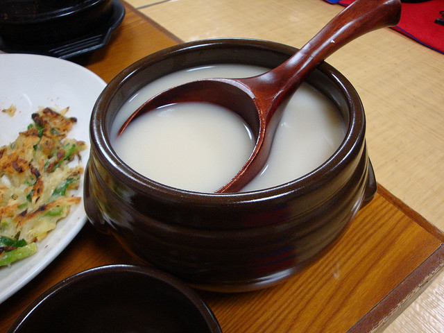 2014_07_makgeolli.jpg