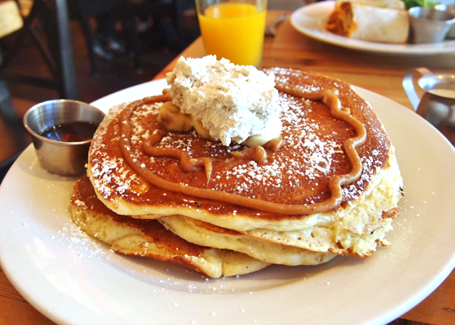 2014_07_nanapancakes.png