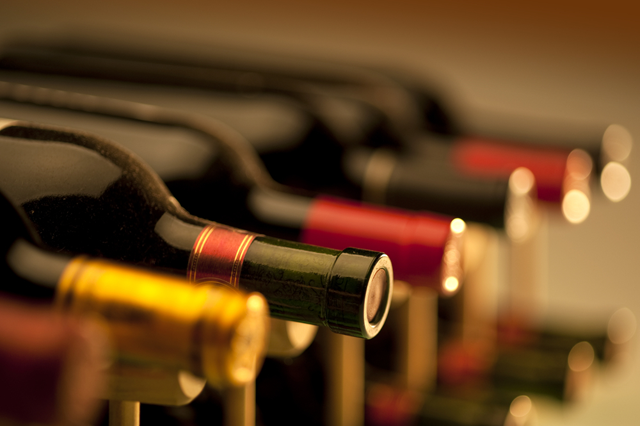 2014_07_winebottles.png