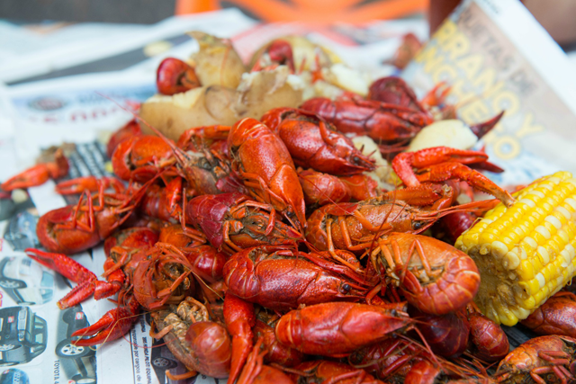 2014_08_crawfish.png