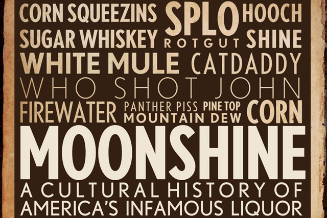 2014_08_moonshine.png