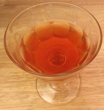 2014_09_sotolnegroni.png