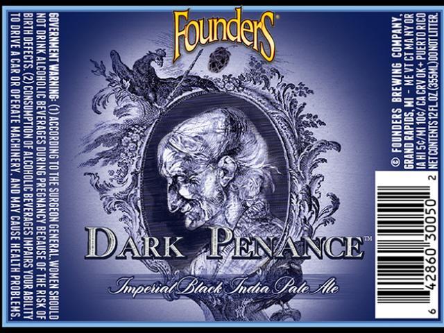 2014_10_founders_dark_penance.jpg