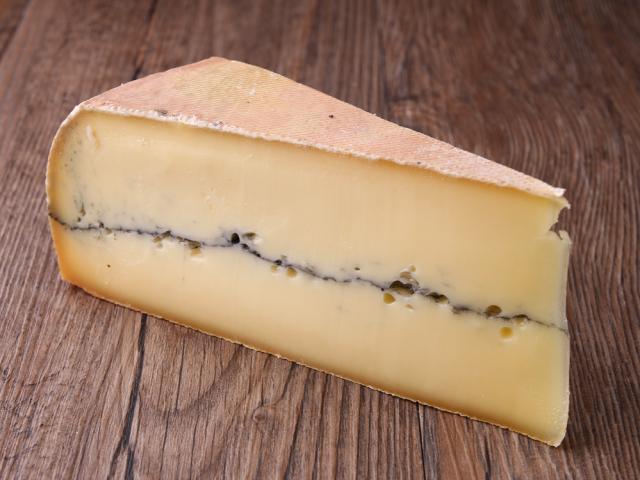 2014_10_french_cheese_1.jpg