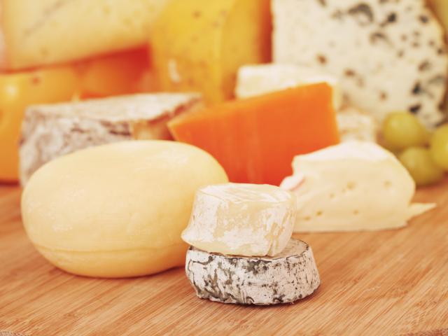 2014_10_french_cheese_2.jpg