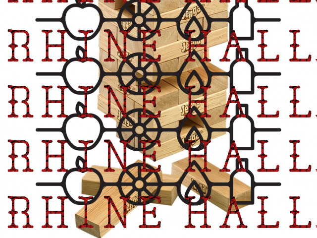 2014_10_jenga_rhine_hall.png