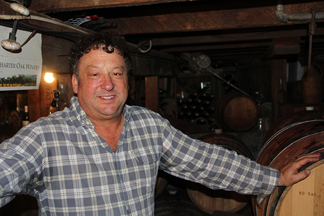2014_10_napa.png