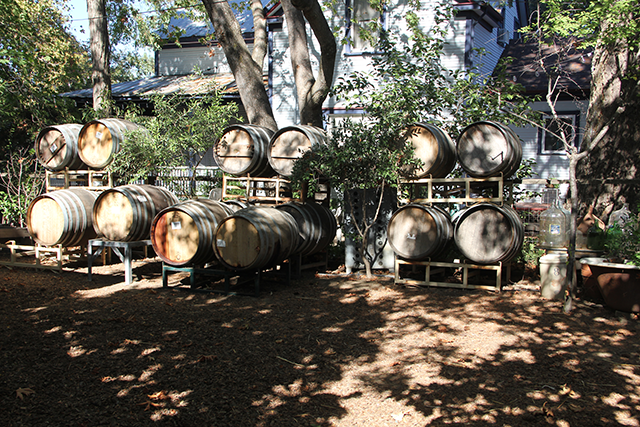 2014_10_napa2.png