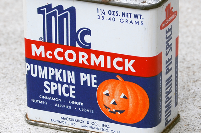 2014_10_pumpkinspice2.png