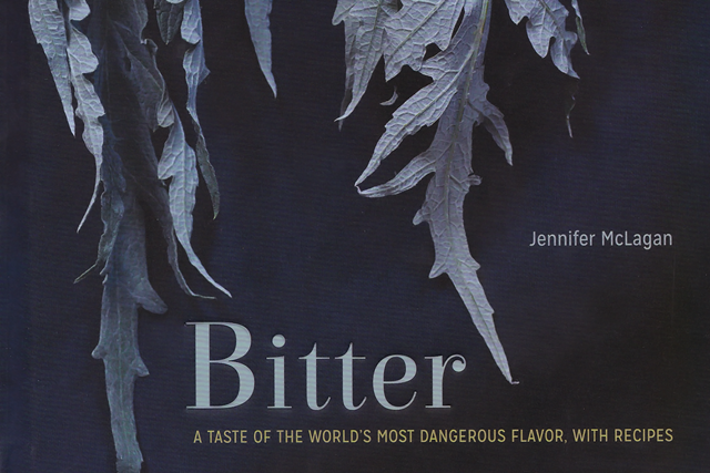 2014_11_bitter.png