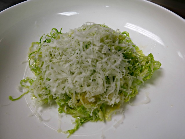 2014_11_brusselssprouts_melissawiley6.jpg