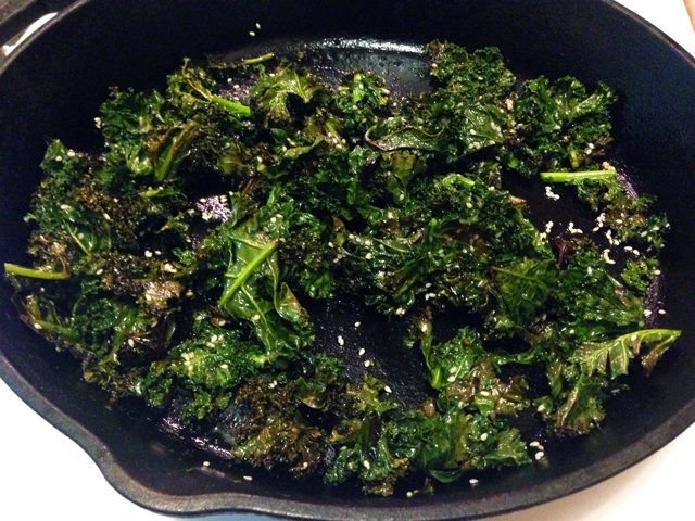 2014_11_kale.png