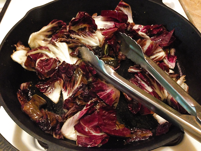 2014_11_radicchio3.png