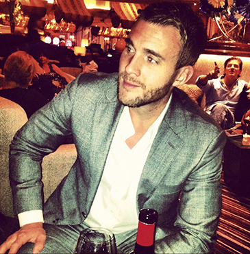 2014_11_ryanbaldwin.png