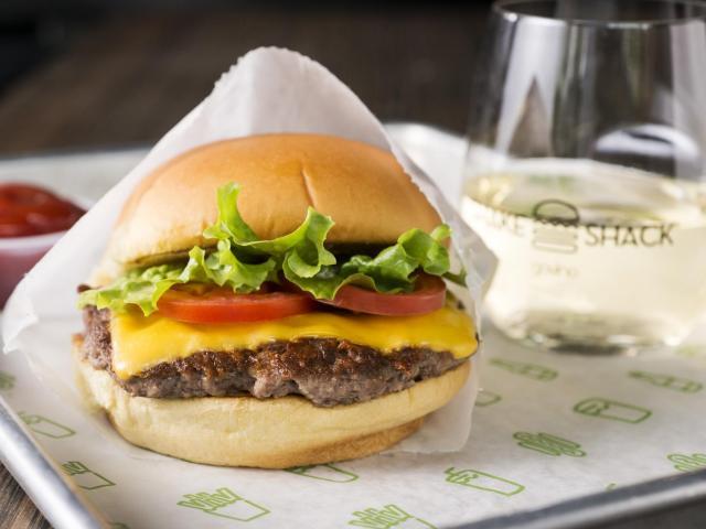 2014_11_shake_shack_burger.jpg