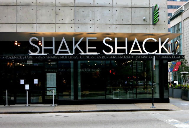 2014_11_shakeshack_melissawiley1.jpg