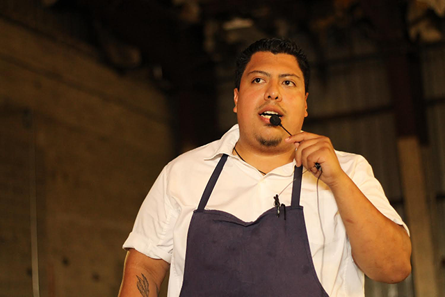 2014_12_Daniel_Espinoza.png