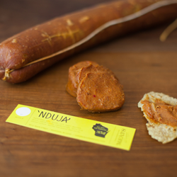 2014_12_nduja.png