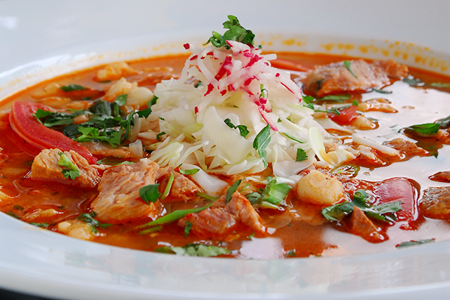 2014_12_pozole.png