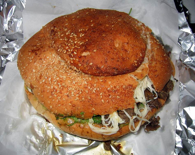 2014_4_cemitas.jpg
