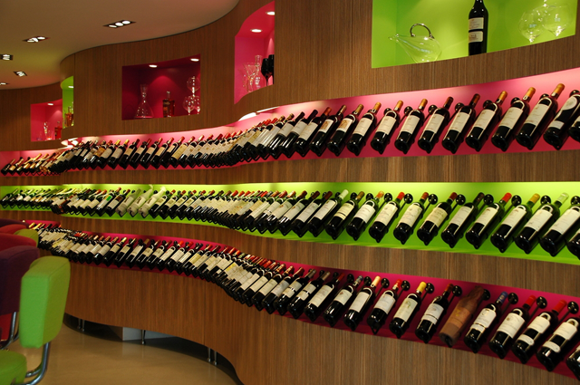 2014_6_winepoints.png