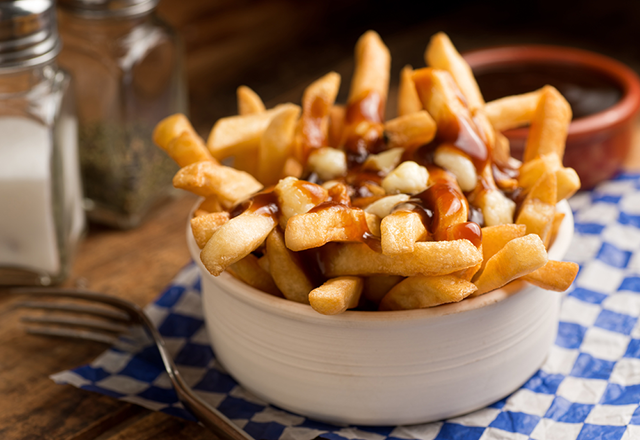 2015_01_poutine.png