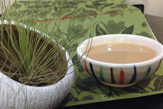 2015_01_teacocktail.png